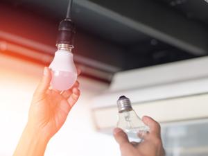 Versatile Applications