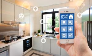 Smart LED Bulbs