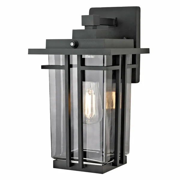 Costco Outdoor String Lights.webp