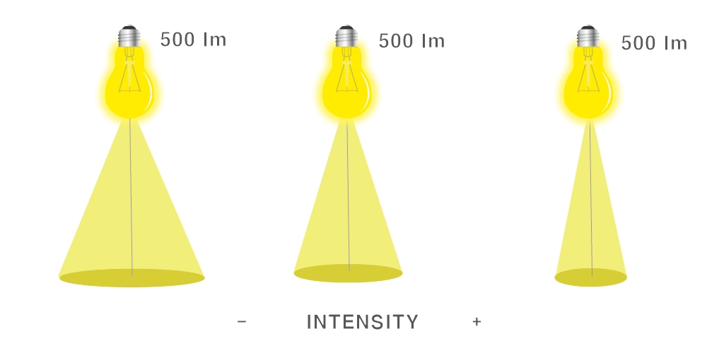 Energy Efficiency