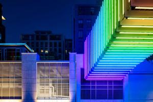 Energy-Efficient Lighting