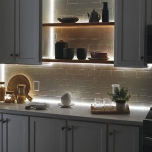 Energy Efficient LED Lights