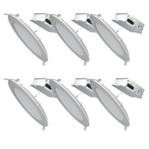 Is Lowes LED Recessed Lighting The Best Choice for Your Home?