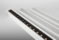 //ijrorwxhlqirlm5p.ldycdn.com/cloud/llBpqKirllSRiliirpkmjo/LED-Linear-Lens.png