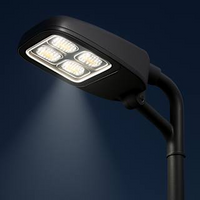 //ijrorwxhlqirlm5p.ldycdn.com/cloud/llBpqKirllSRilrjjnlmjo/Led-Optics-Manufacturer.png