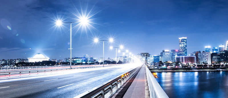 Key Features to Look for in a Reliable LED Street Light Lens Manufacturer