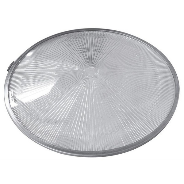 Top High Bay Lens Manufacturers and Suppliers in the UK