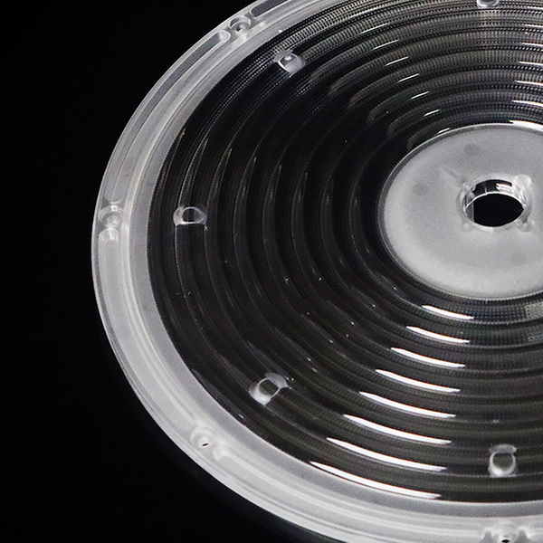 Top High Bay Lens Manufacturers and Suppliers in Germany