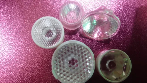 LED COB Lens Manufacturers