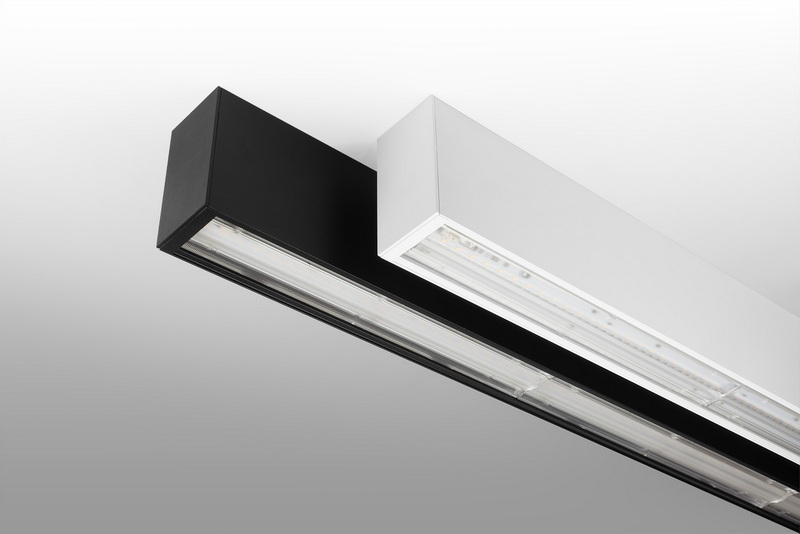 Top LED Linear Lens Manufacturers and Suppliers in Japan