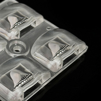 //ijrorwxhlqirlm5p.ldycdn.com/cloud/llBpqKirllSRjloqnkjpjq/Top-LED-Lens-Cover-Manufacturers-and-Suppliers-in-Germany.jpg
