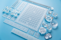 //ijrorwxhlqirlm5p.ldycdn.com/cloud/llBpqKirllSRjloqnkkqjq/Top-LED-Lens-Manufacturers-and-Suppliers-in-France.jpg