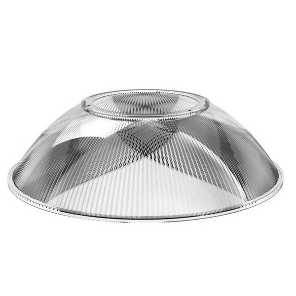 Top LED Light Cover Manufacturers and Suppliers in Italy