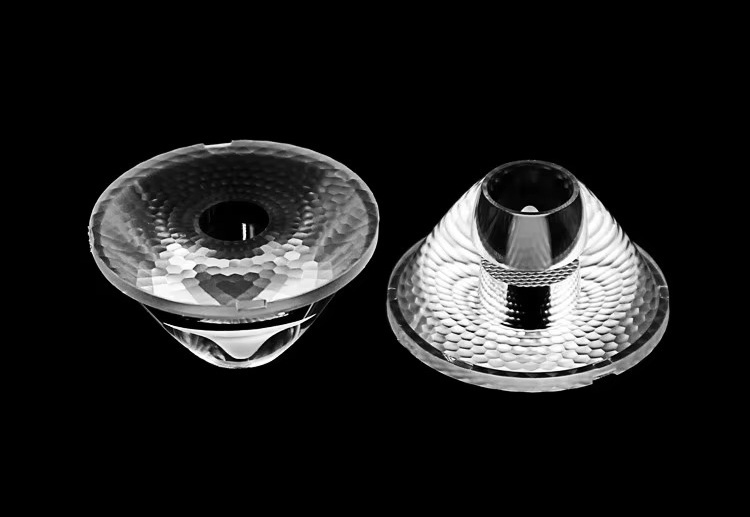 Top Narrow Beam LED Lens Manufacturers and Suppliers in Germany