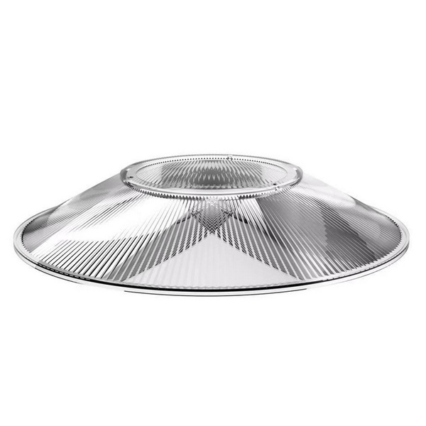 Top LED High Bay Reflector Manufacturers and Suppliers in Russia