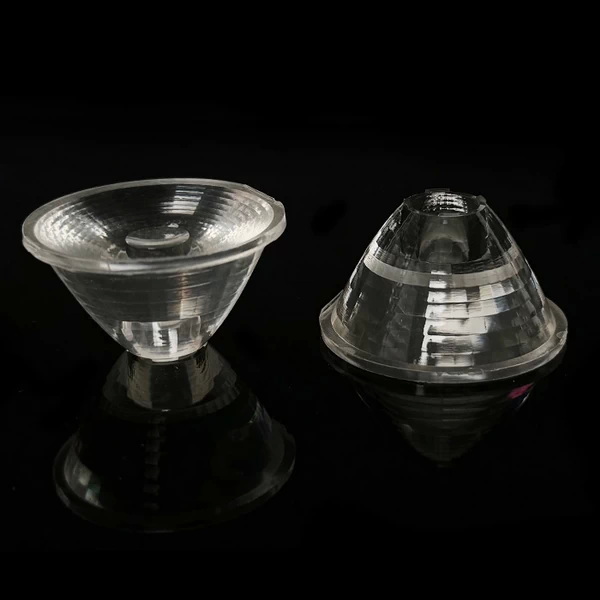 Top 10 Narrow Beam LED Lens Manufacturers and Suppliers in China