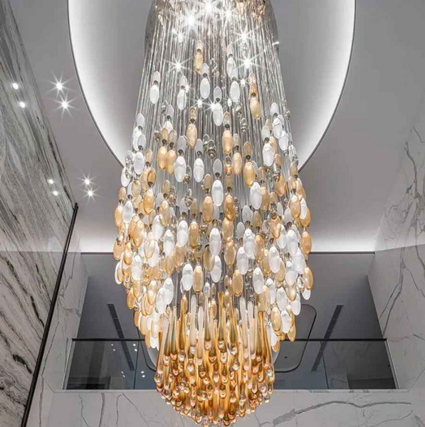 Top LED Lighting Manufacturers and Suppliers in Italy