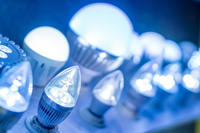 //ijrorwxhlqirlm5p.ldycdn.com/cloud/llBpqKirllSRklkknrkojo/Top-LED-Lighting-Manufacturers-and-Suppliers-in-Portugal.jpg