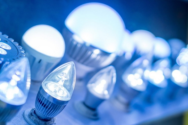 Top LED Lighting Manufacturers and Suppliers in Portugal