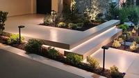 //ijrorwxhlqirlm5p.ldycdn.com/cloud/llBpqKirllSRklpkmqnpjp/Top-Outdoor-Lighting-Manufacturers-and-Suppliers-in-America.jpg