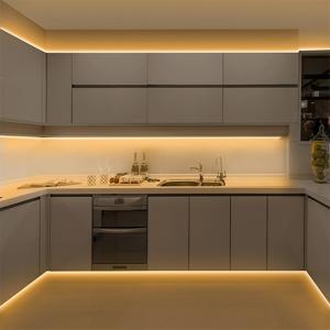 DIY LED Strip Lights