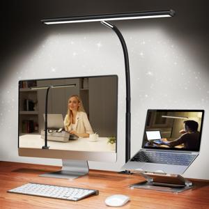 Dimmable LED Light