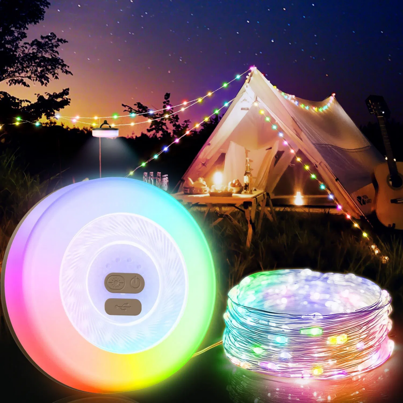 Rechargeable LED Lights.webp1