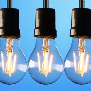 Eco-Friendly Lighting Solutions
