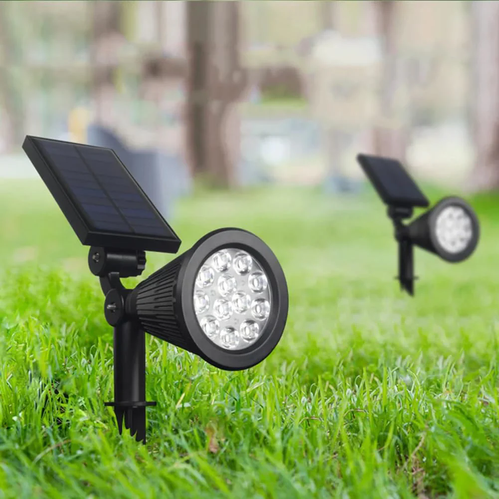 LED Solar Fairy Lights.webp