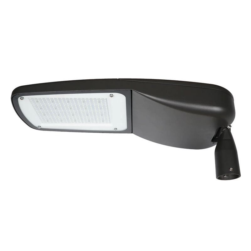 LED Lens 1
