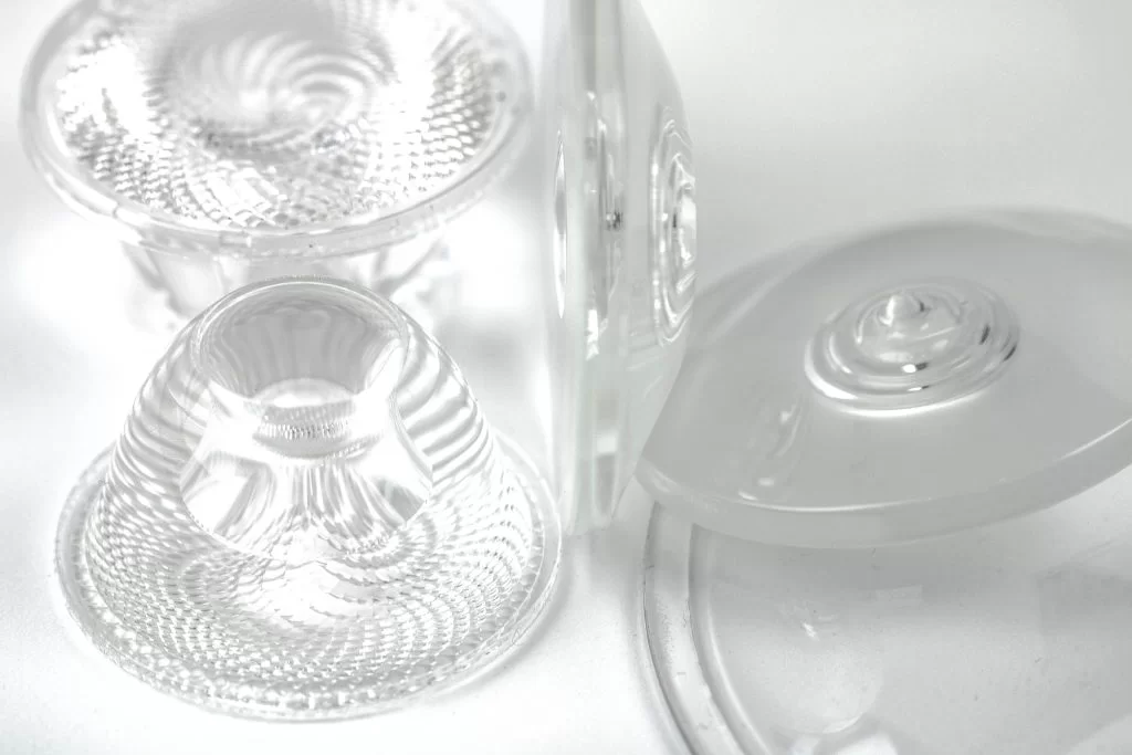 Led Optics Manufacturer 2