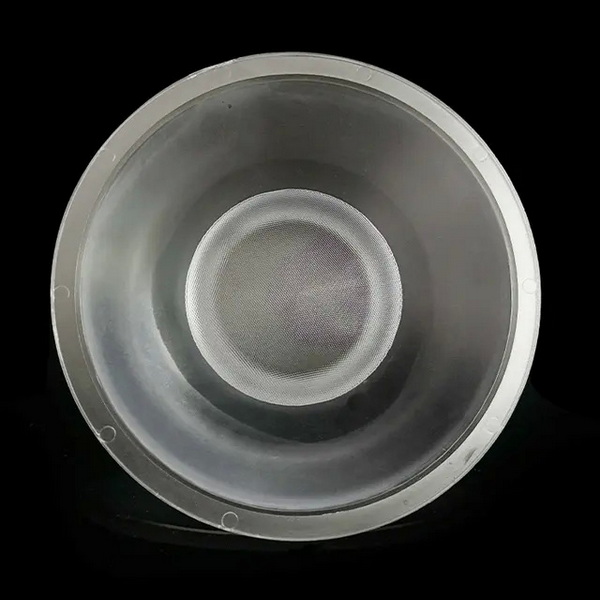 Top 10 LED COB Lens Manufacturers in China