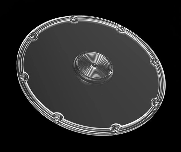 Top High Bay Lens Manufacturers and Suppliers in Portugal