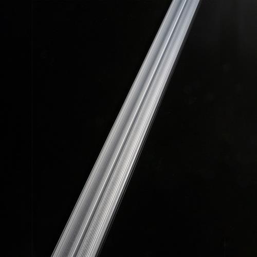 LED Linear Lens Company