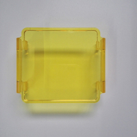 //ijrorwxhlqirlm5p.ldycdn.com/cloud/lmBpqKirllSRjloqnkmojq/Top-LED-Lens-Cover-Manufacturers-and-Suppliers-in-Spain.jpg