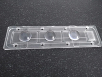 //ijrorwxhlqirlm5p.ldycdn.com/cloud/lmBpqKirllSRjloqnkpqjq/Top-LED-Lens-Cover-Manufacturers-and-Suppliers-in-France.jpg