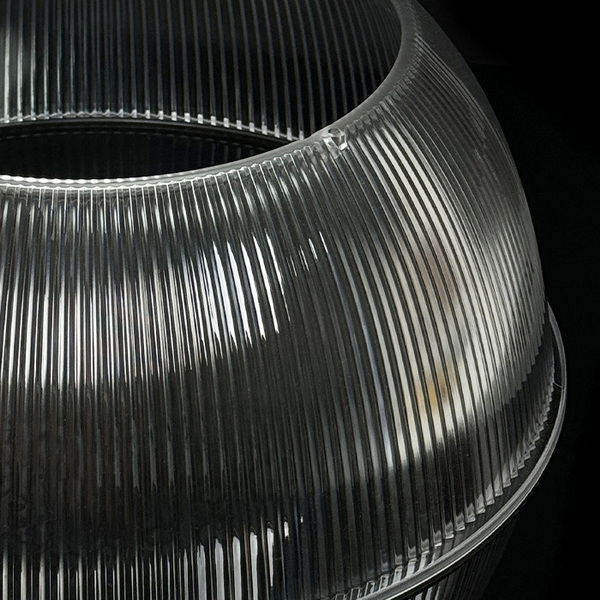 LED Light Cover Company