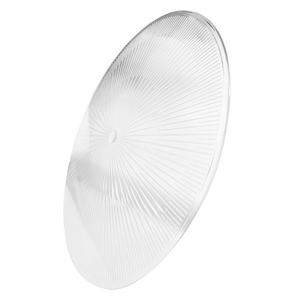 Top LED Light Cover Manufacturers and Suppliers in Spain