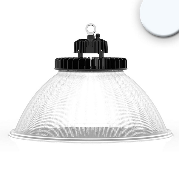 Top LED High Bay Reflector Manufacturers and Suppliers in Europe