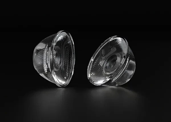 Top Narrow Beam LED Lens Manufacturers and Suppliers in South Korea