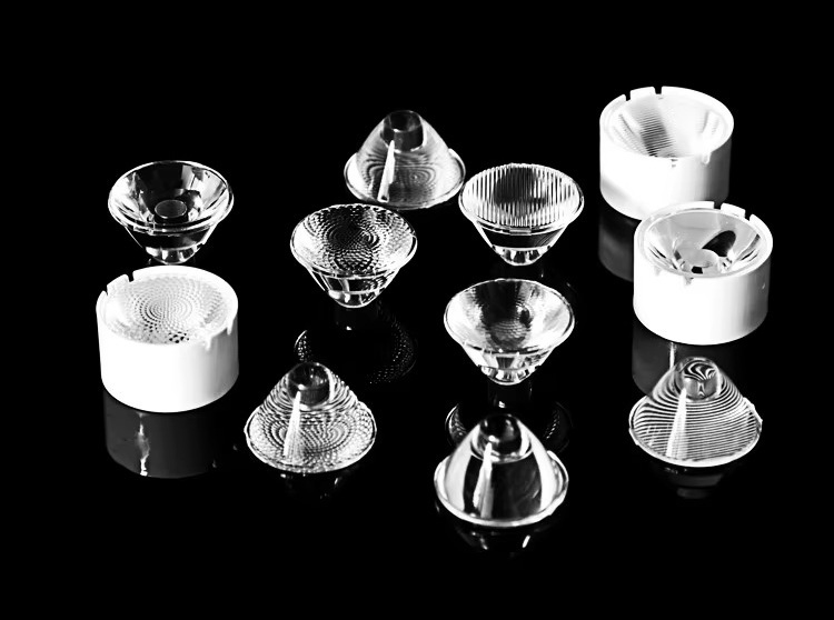 Top Narrow Beam LED Lens Manufacturers and Suppliers in Portugal