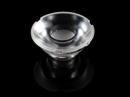 Top LED COB Lens Manufacturers and Suppliers in Australia