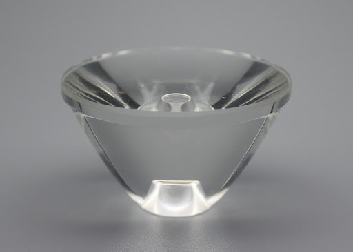 Top LED COB Lens Manufacturers and Suppliers in Portugal