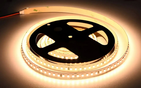 Top LED Lighting Manufacturers and Suppliers in Germany