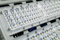 //ijrorwxhlqirlm5p.ldycdn.com/cloud/lmBpqKirllSRkllknmkijo/Top-LED-Lens-Design-Manufacturers-and-Suppliers-in-Germany.jpg
