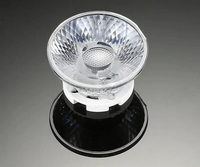 //ijrorwxhlqirlm5p.ldycdn.com/cloud/lmBpqKirllSRklmjlqlmjq/Top-LED-TIR-Lens-Manufacturers-and-Suppliers-in-Spain.jpg