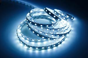 Best Places to Cut LED Strips