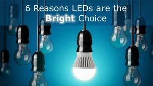 Energy Efficiency