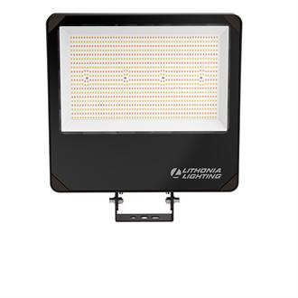 Lithonia ESXF Series