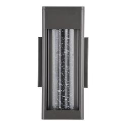 Menards Landscape Lighting